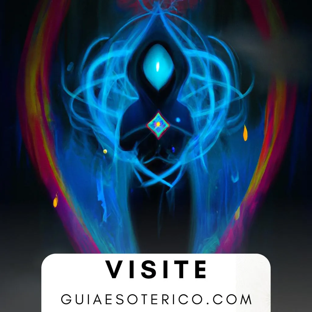 Kaléo Descubra O Surpreendente Significado Deste Nome