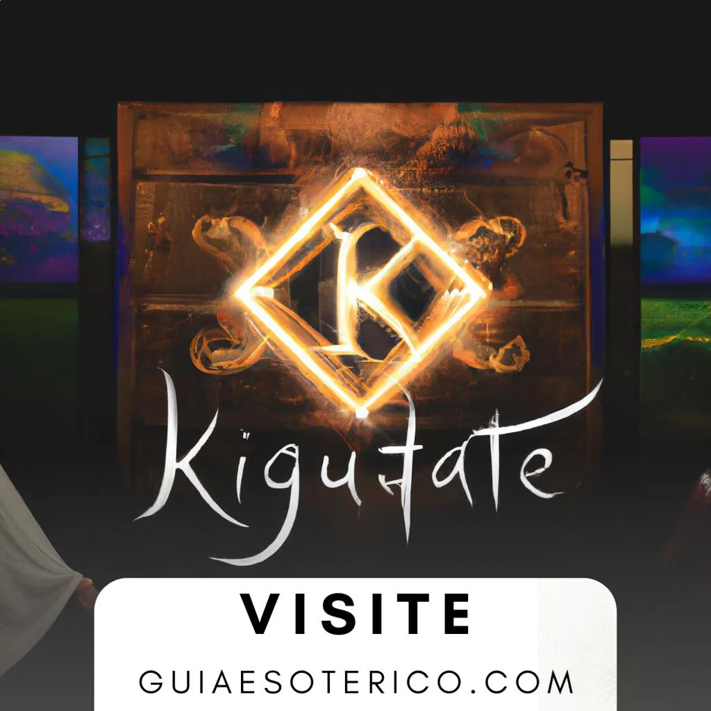 Fotos qual o significado do nome kaue