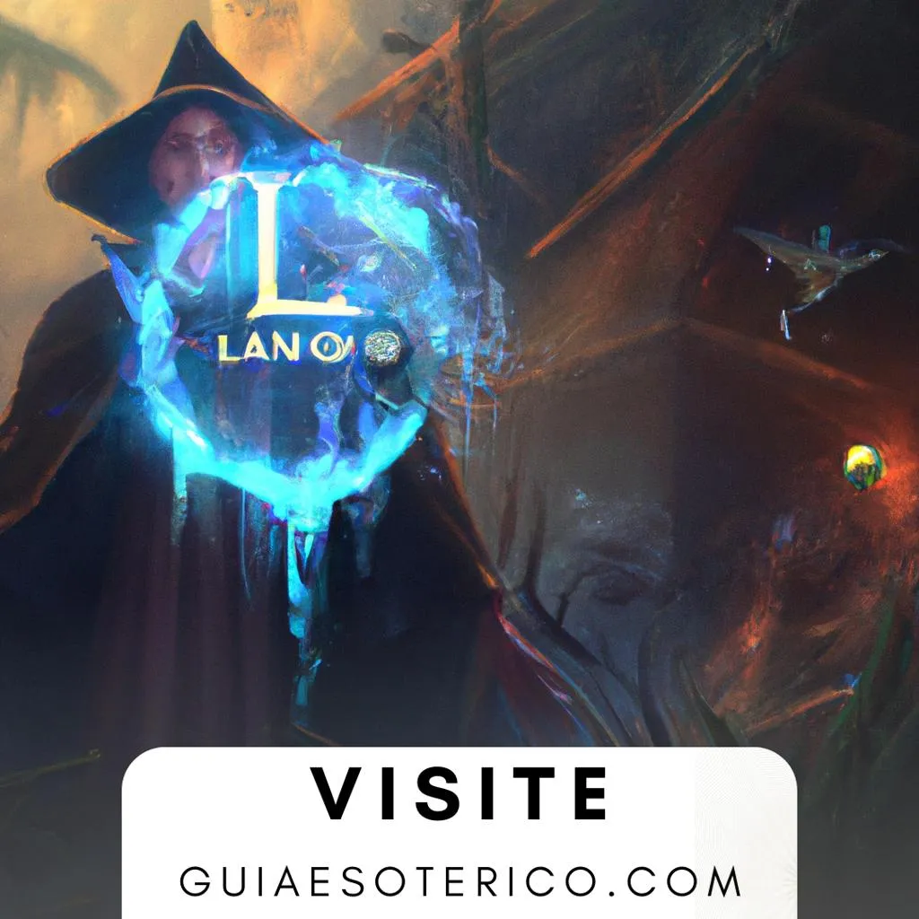 Fotos qual o significado do nome lauane