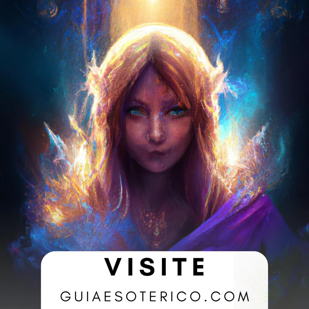 Lívia Descubra O Significado Desse Nome Encantador