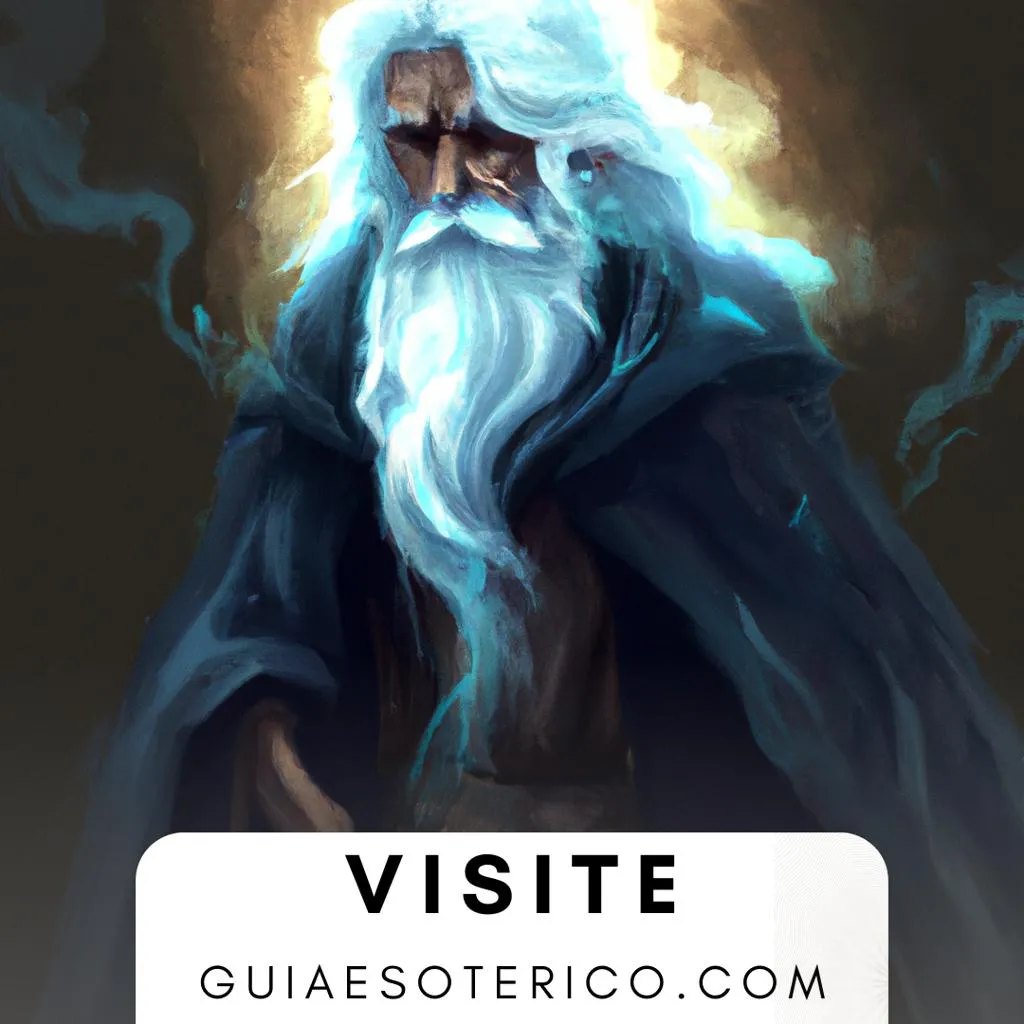 Fotos qual o significado do nome pele