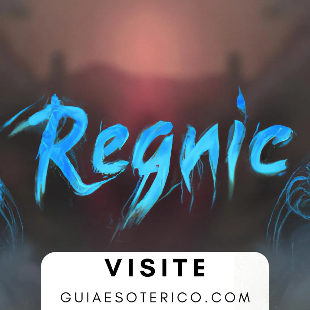 Fotos qual o significado do nome rejane