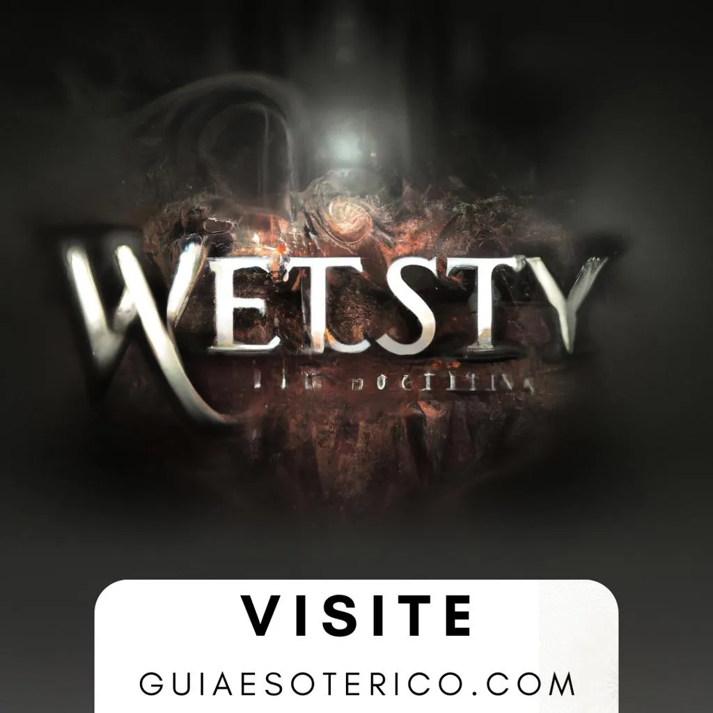 Fotos qual o significado do nome wesley