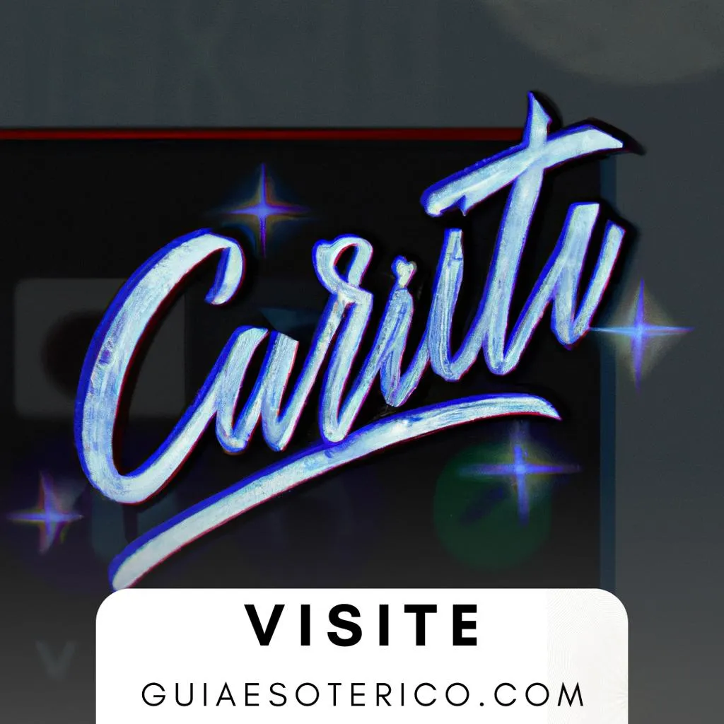 Fotos qual o significado do verbo cant