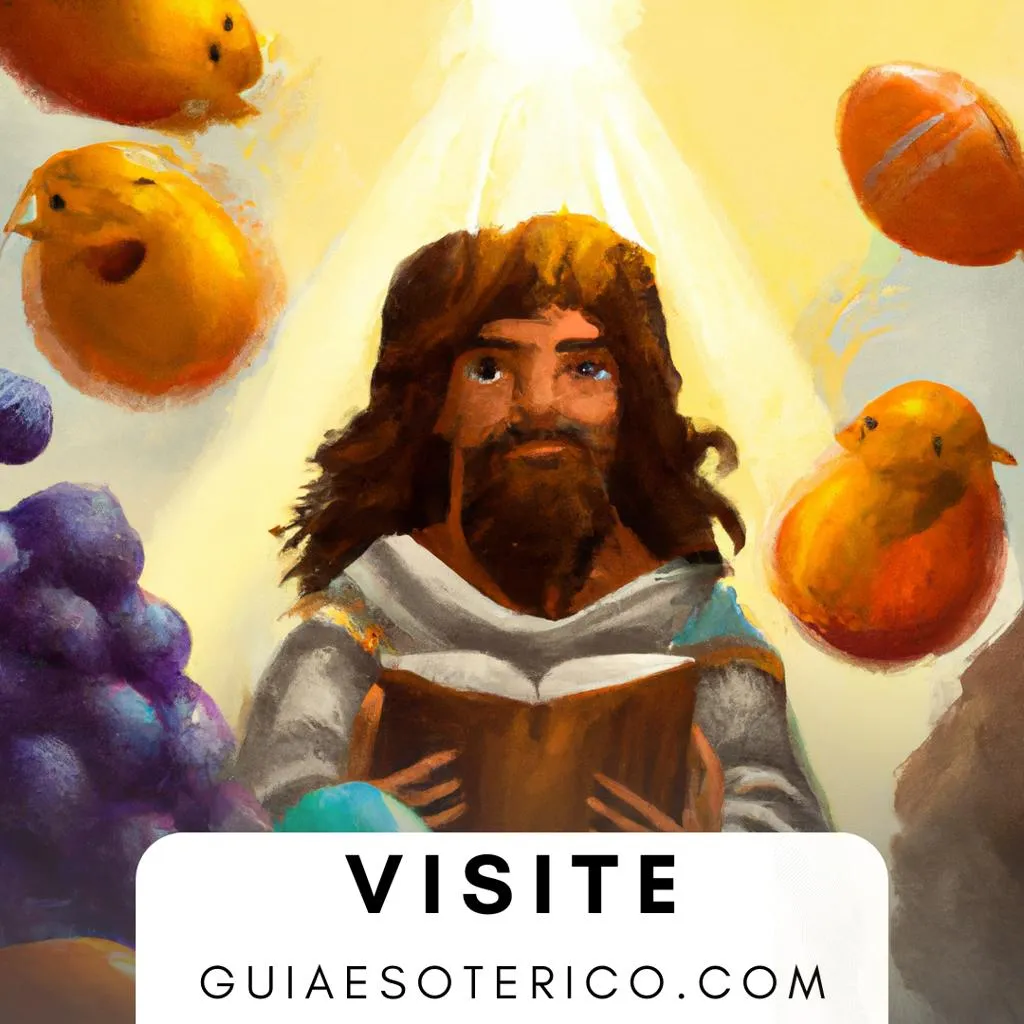 Fotos qual o significado dos presentes que jesus ganhou quando nasceu