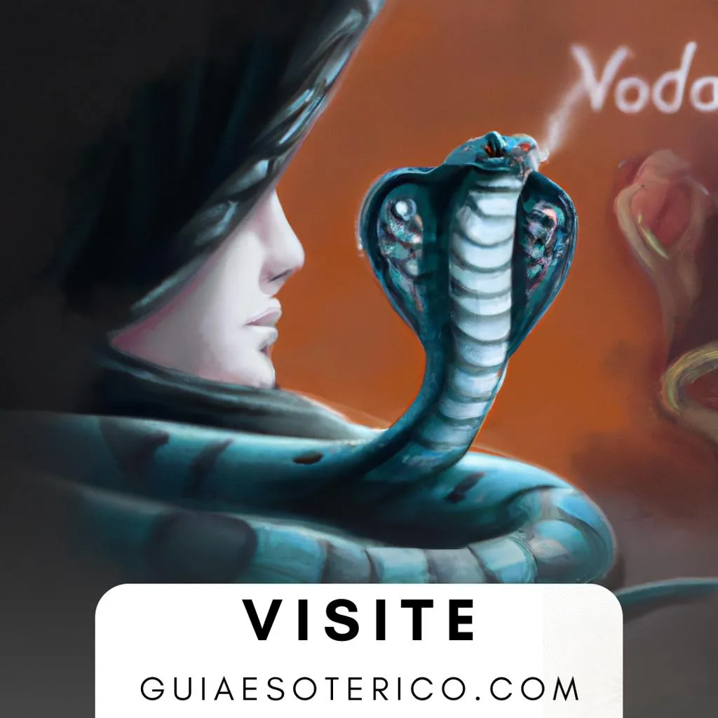 Fotos qual o significado sonhar com cobra preta