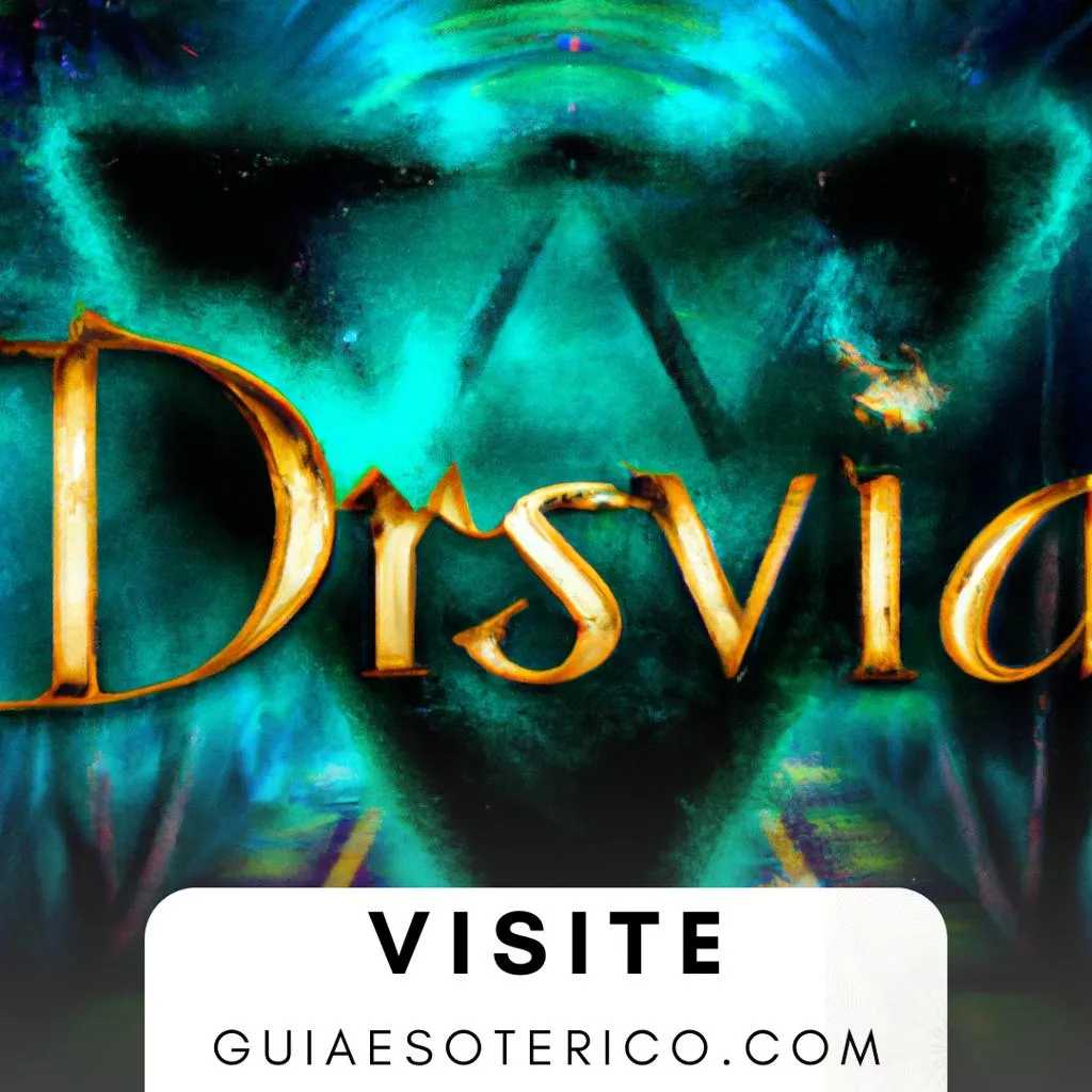 Fotos qual palavra tem o mesmo significado de diva