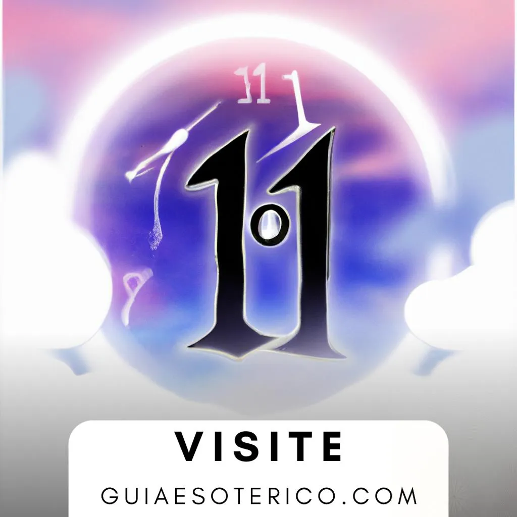Fotos qual significado da hora 1313