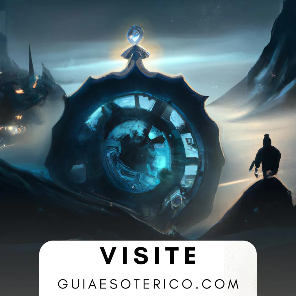 descubra-o-significado-da-hora-1616