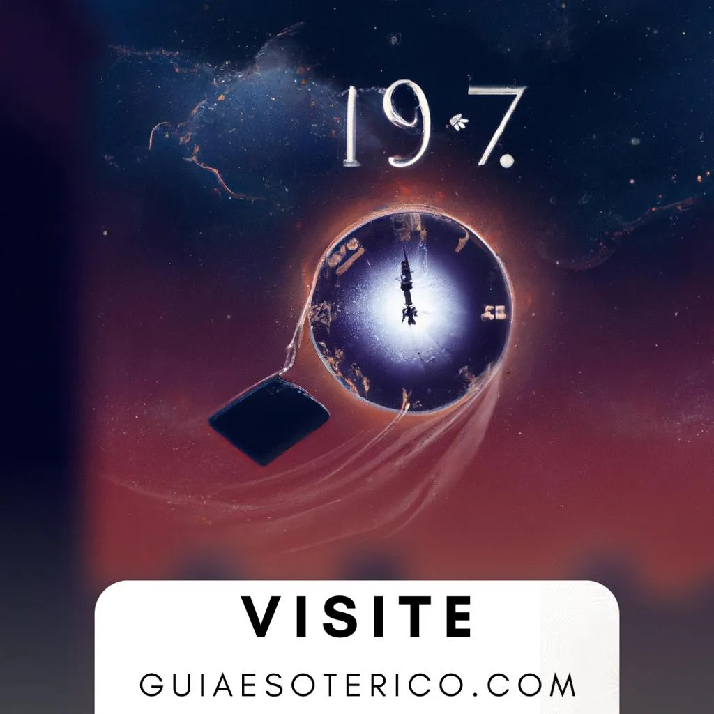 Descubra O Significado Da Hora 17 17 descubra-o-significado-da-hora-17-17