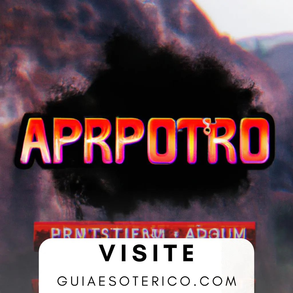 Fotos qual significado da palavra apostasia