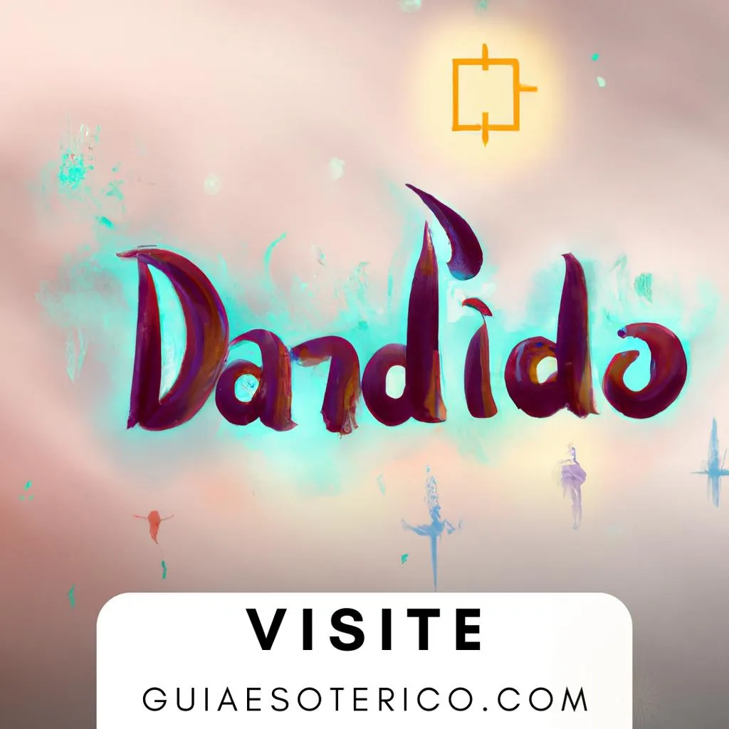 Fotos qual significado da palavra danado