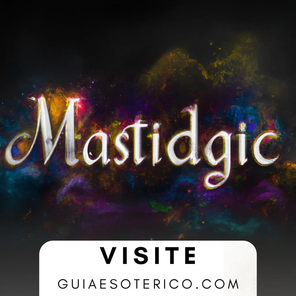 Fotos qual significado da palavra mae