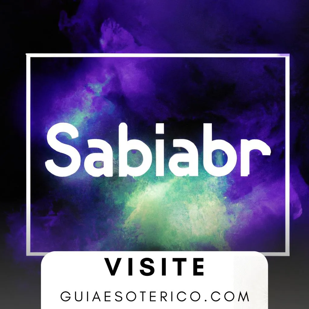 Fotos qual significado da palavra soberba
