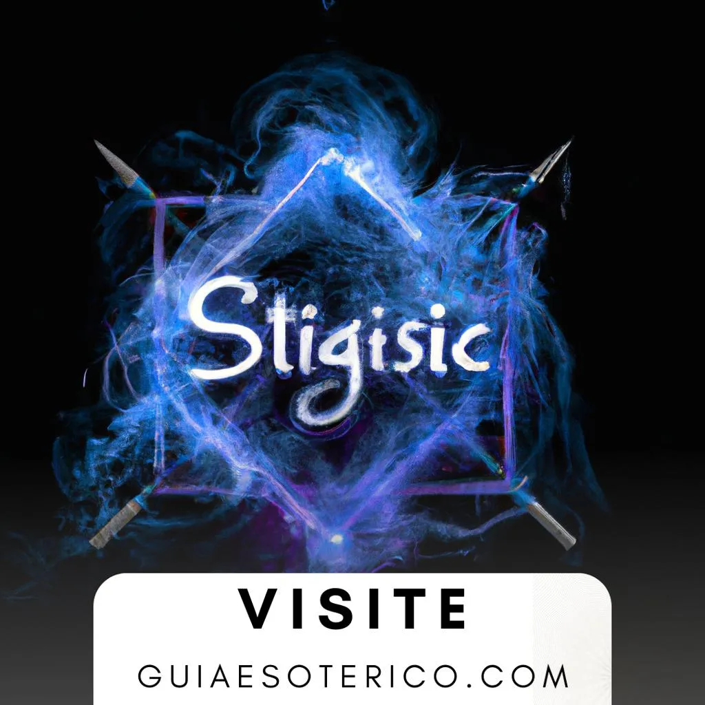 Fotos qual significado da sigla sus