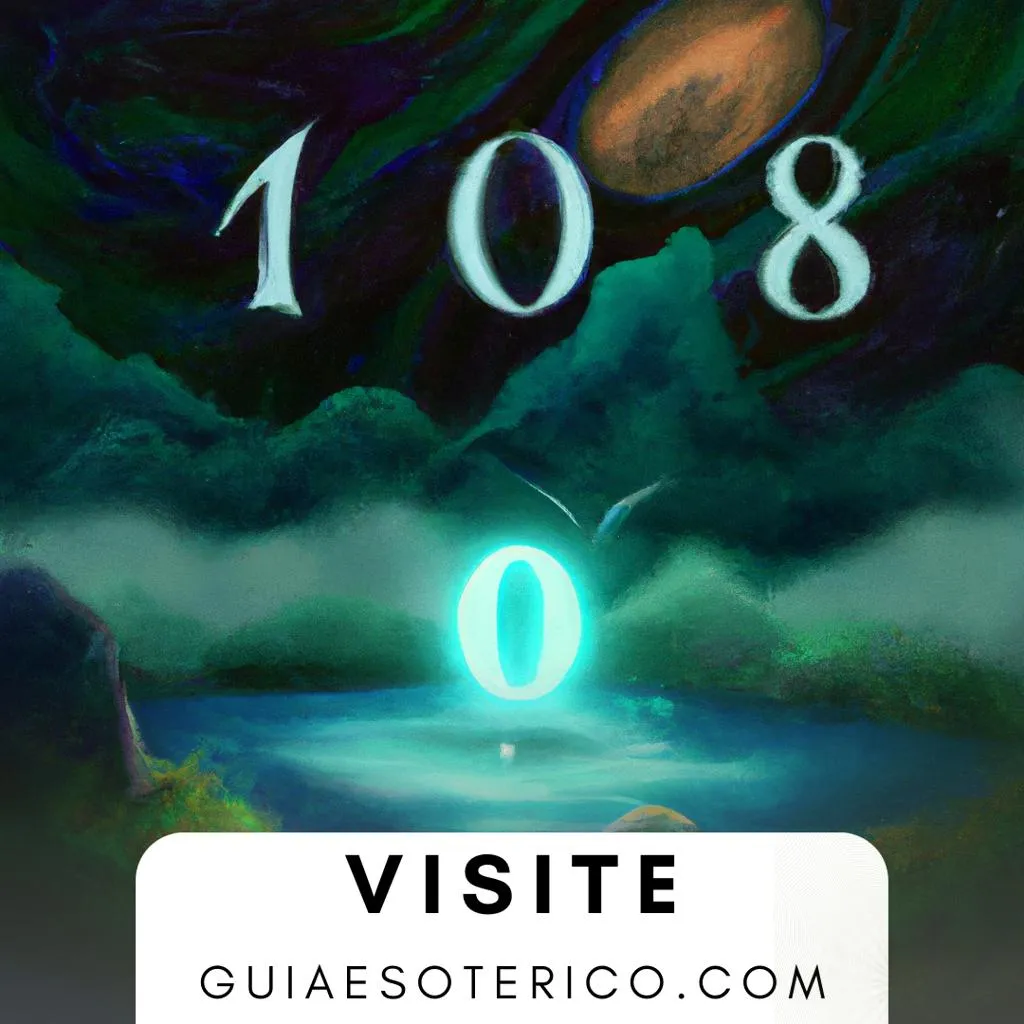Fotos qual significado de 0909