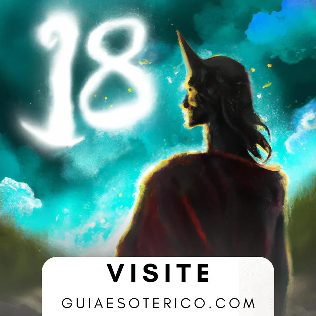 Fotos qual significado de 1818