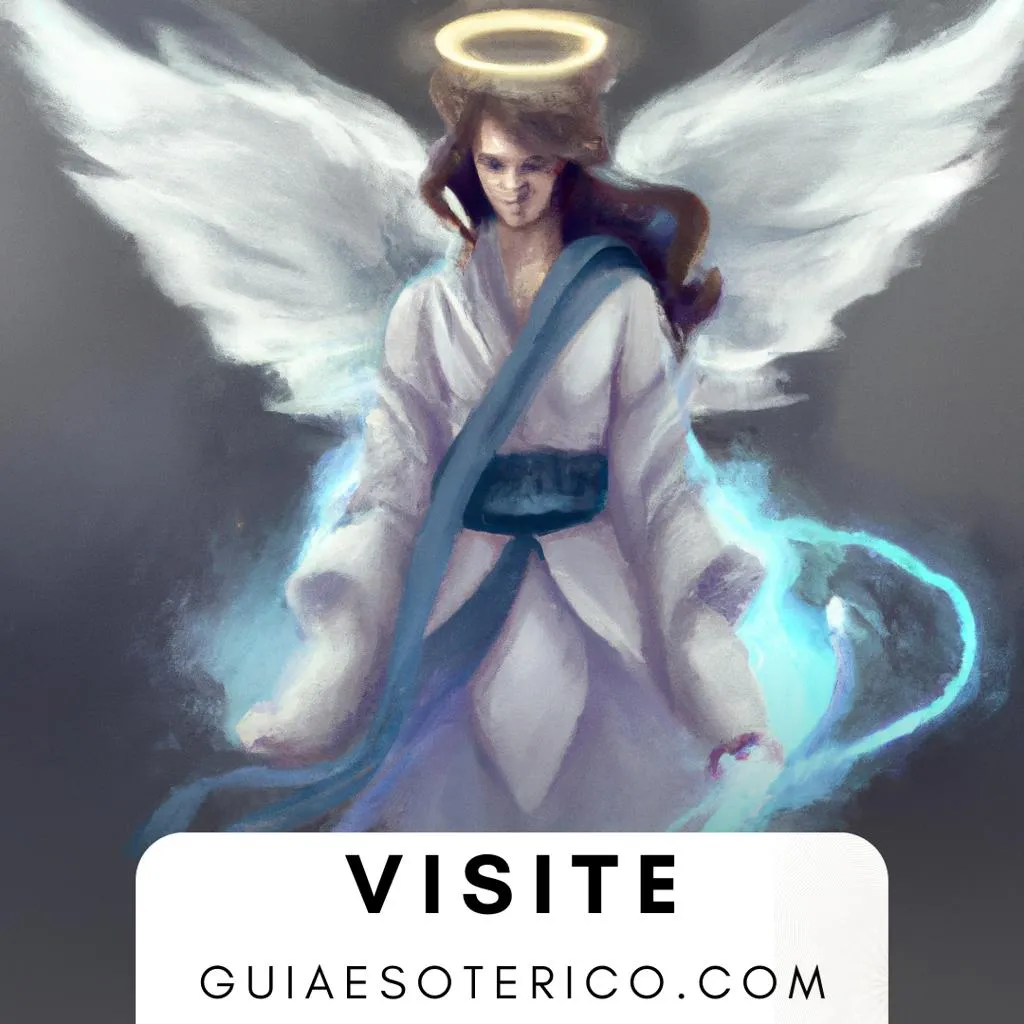 Fotos qual significado de angel