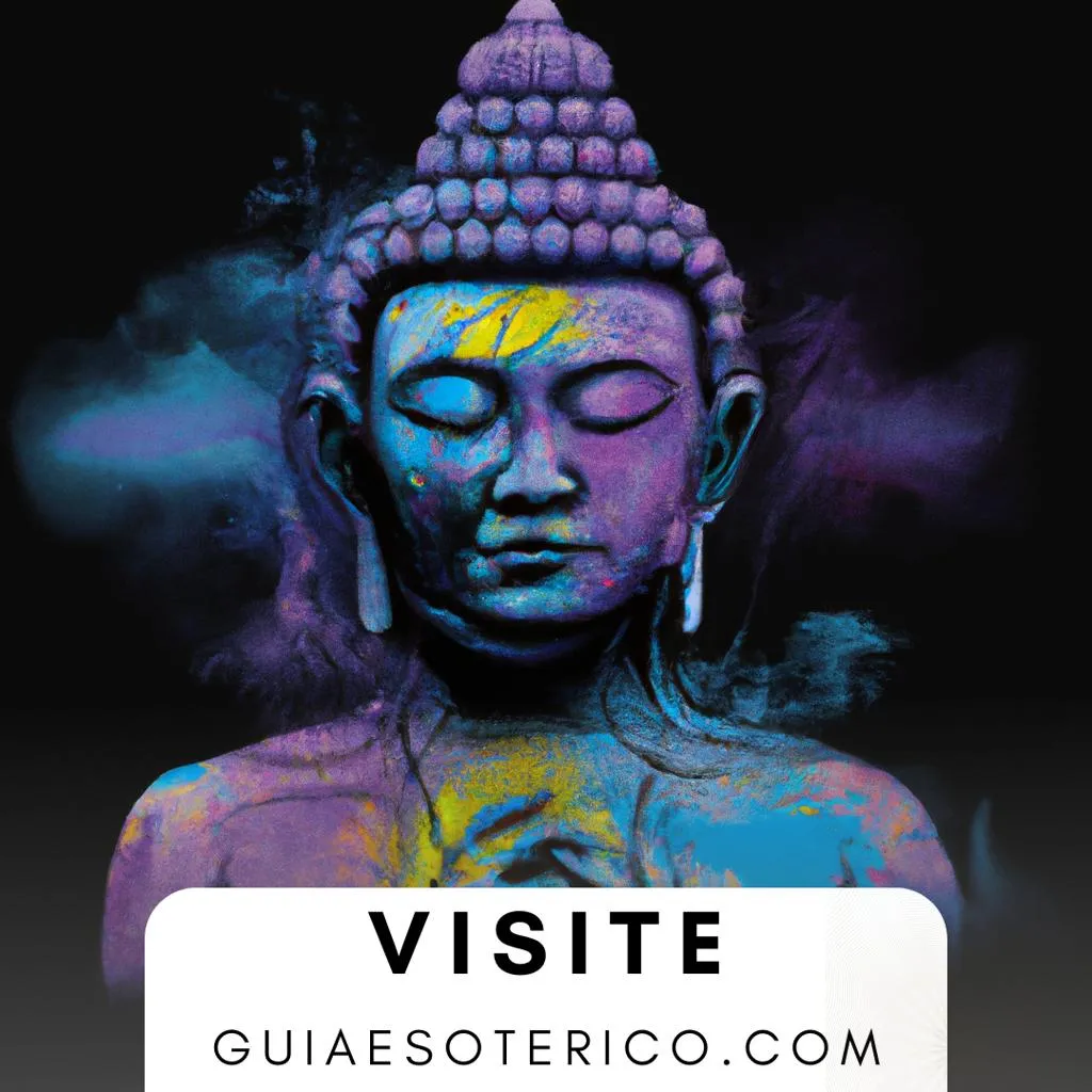 Fotos qual significado de buda