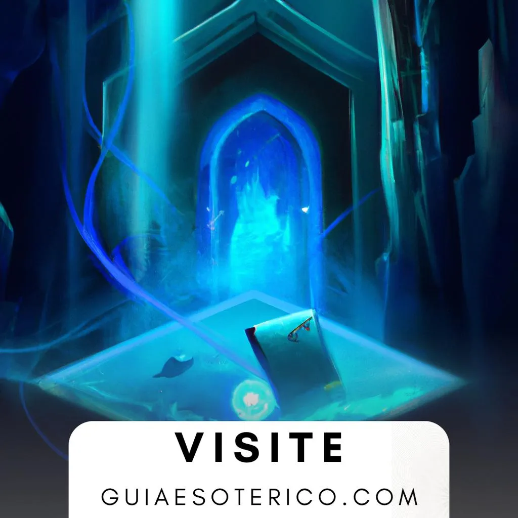 Fotos qual significado de ffaa