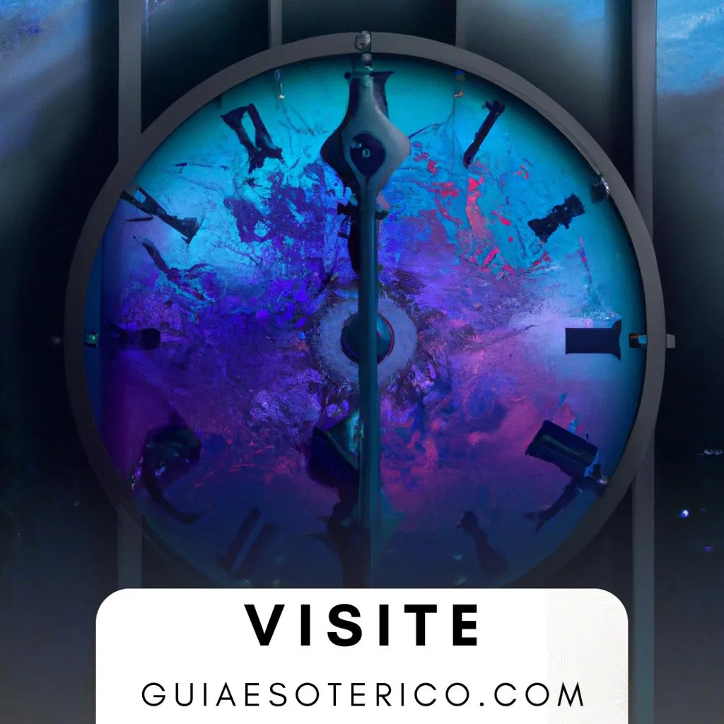Fotos qual significado de horas iguais
