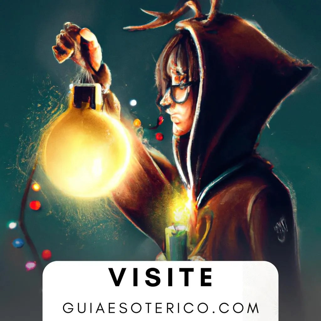 Fotos qual significado de natal