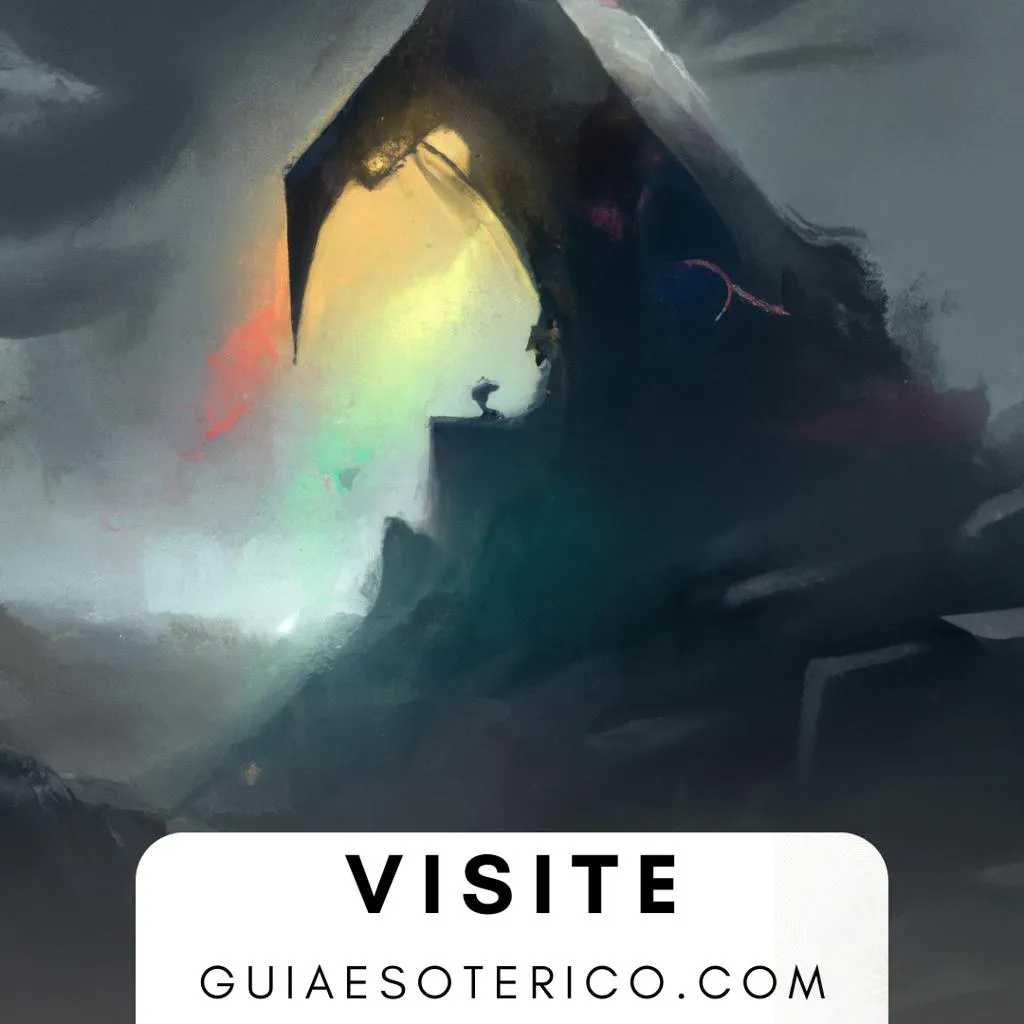 Fotos qual significado de rt
