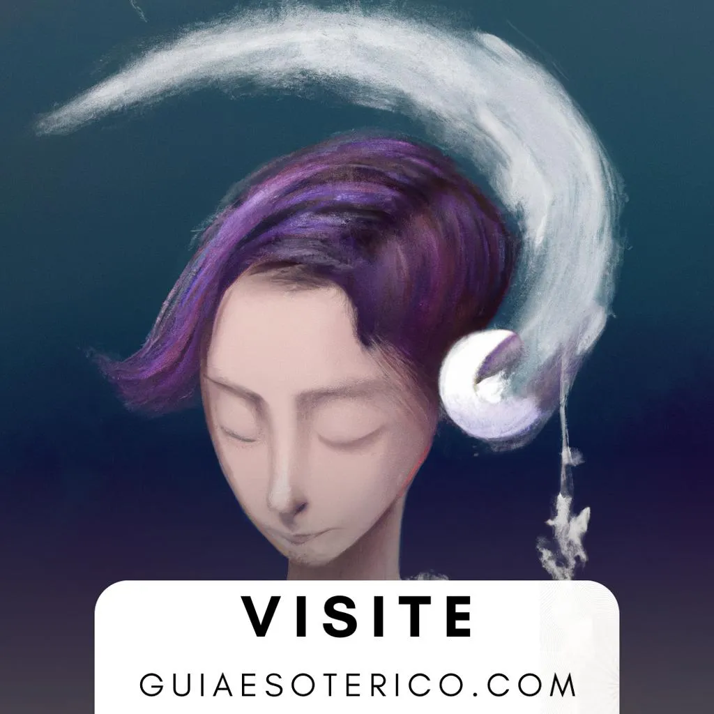 Fotos qual significado de sonhar cortando o cabelo