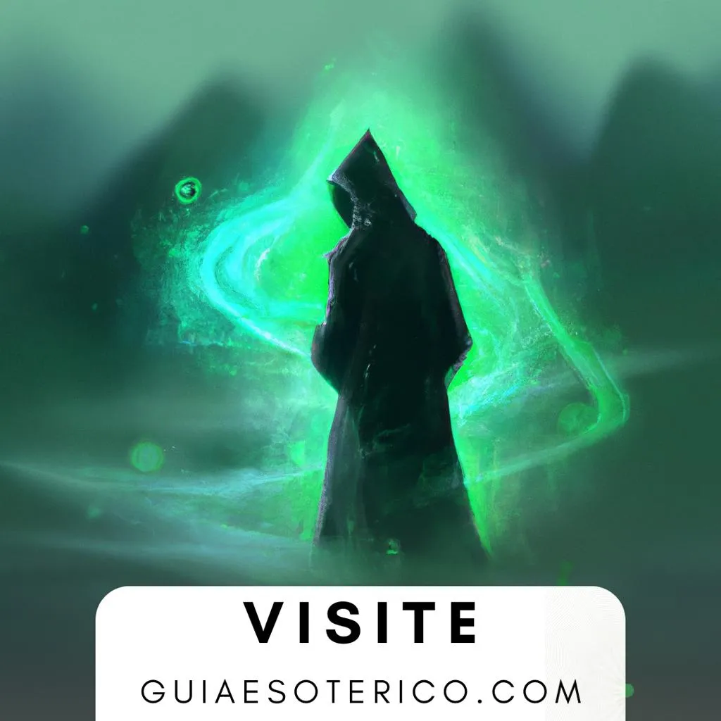 Fotos qual significado de usar verde no ano novo