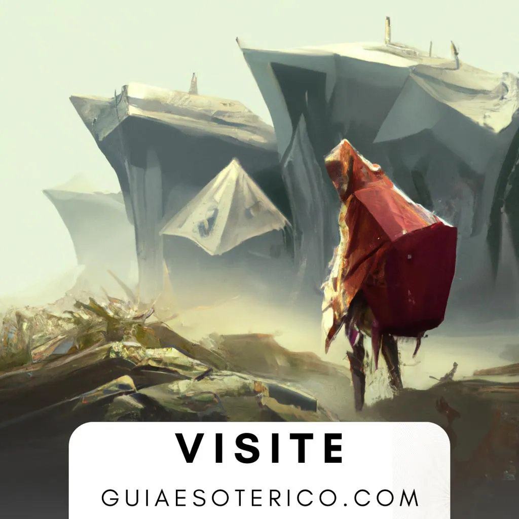 Fotos qual significado de vagabunda