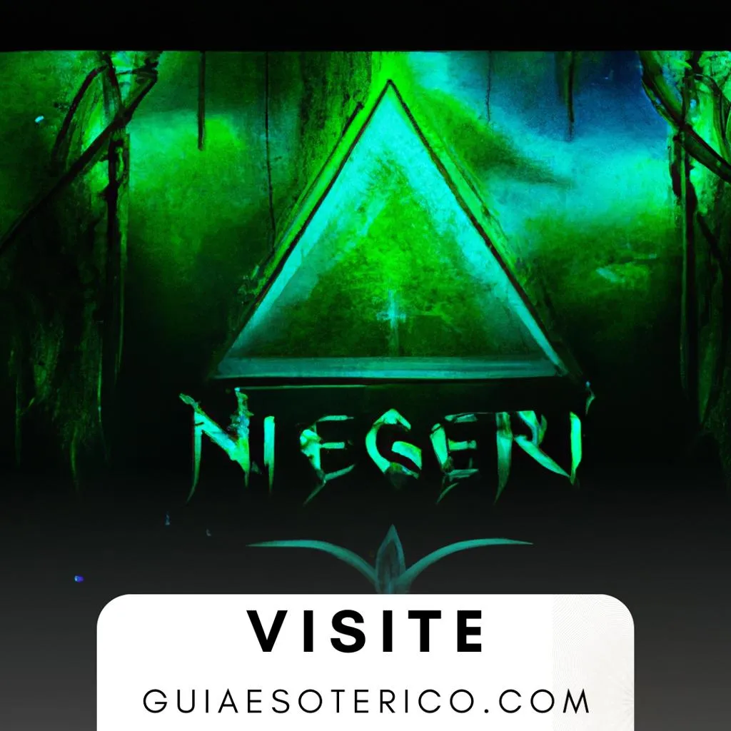 Fotos qual significado de verde no ano novo 1
