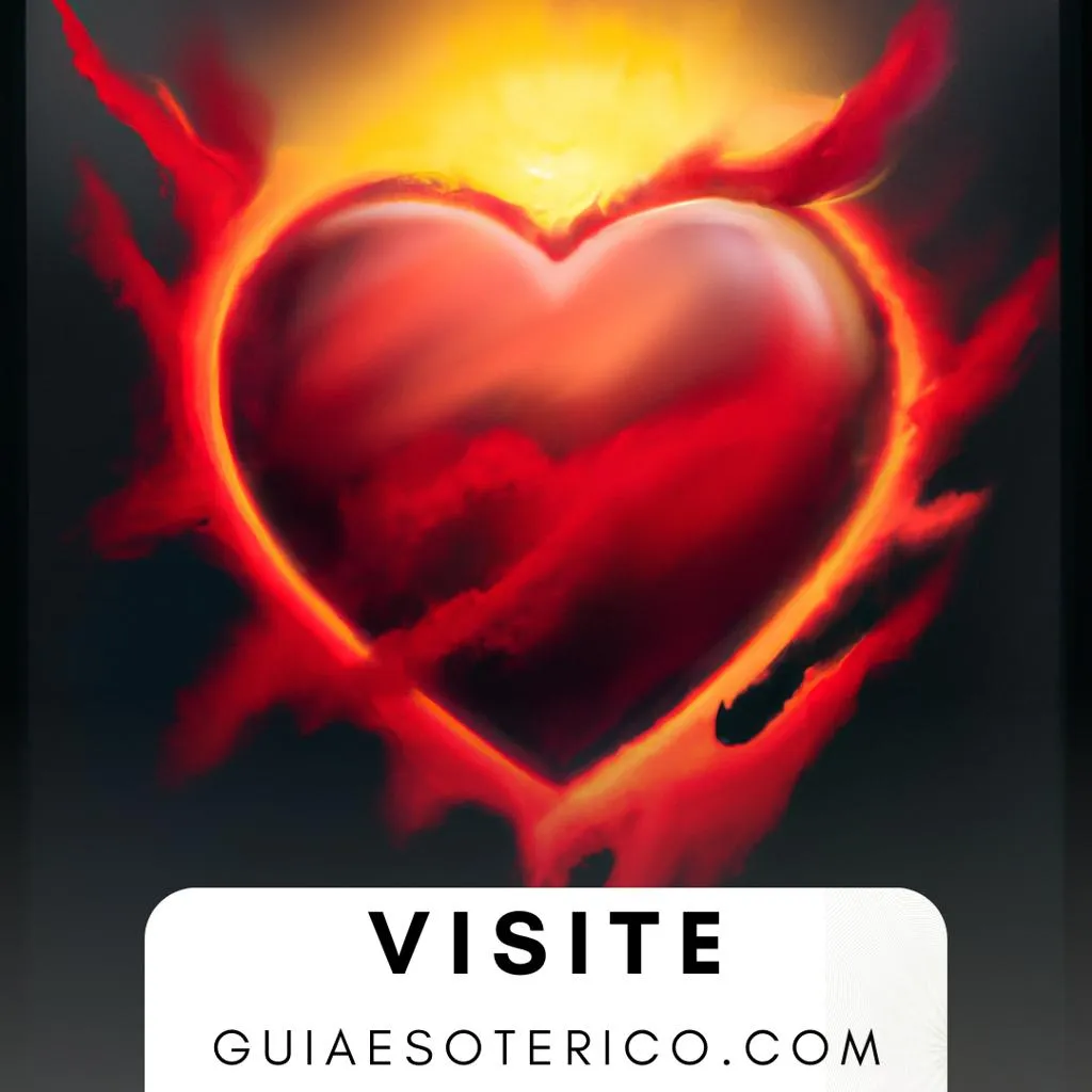 Fotos qual significado do coracao vermelho