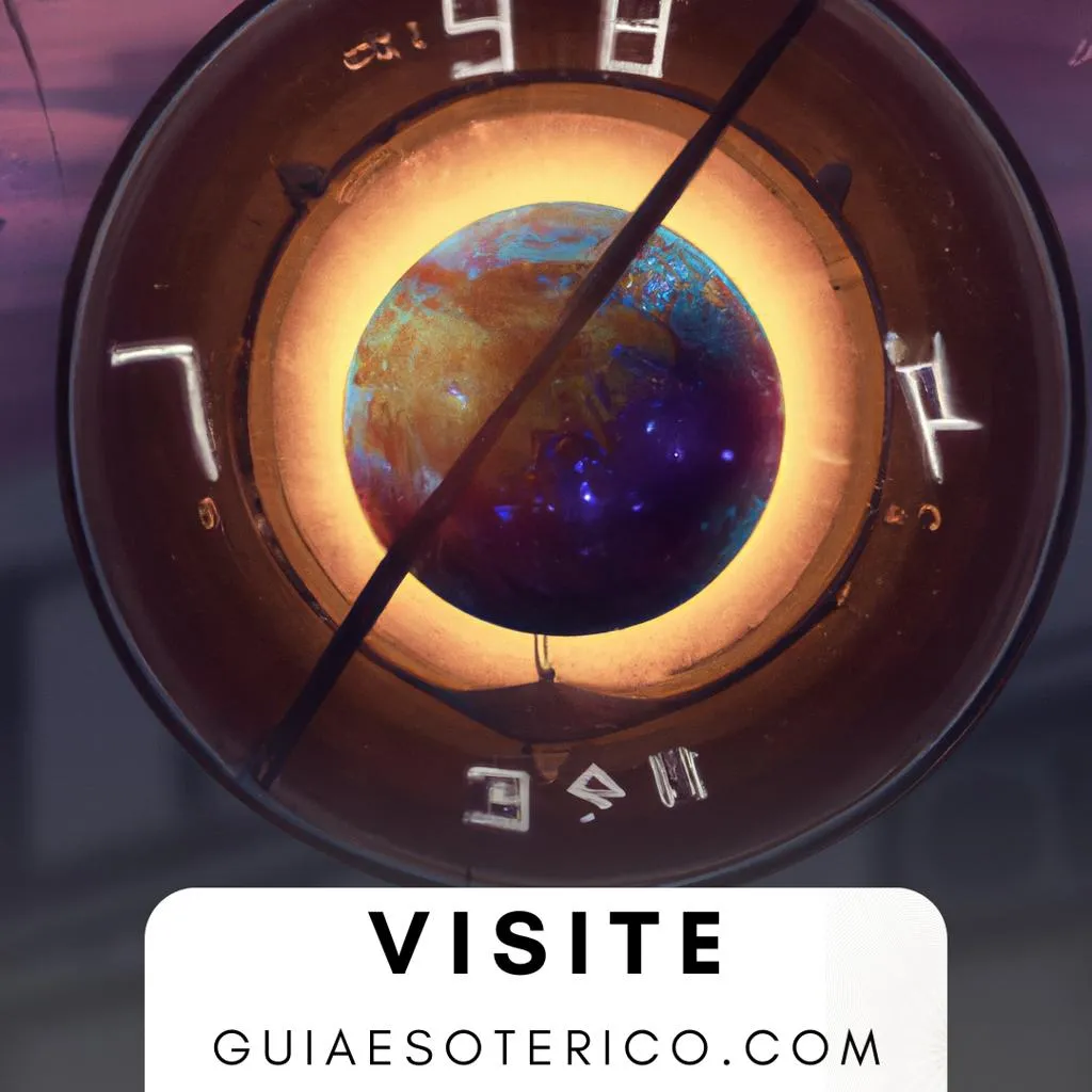 Fotos qual significado do horario 2323