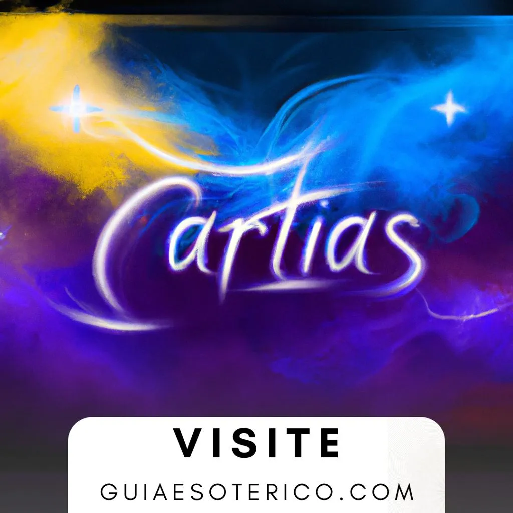 Fotos qual significado do nome carlos