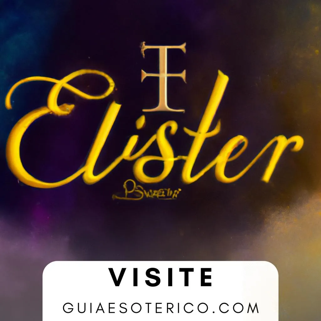 Fotos qual significado do nome ester na biblia