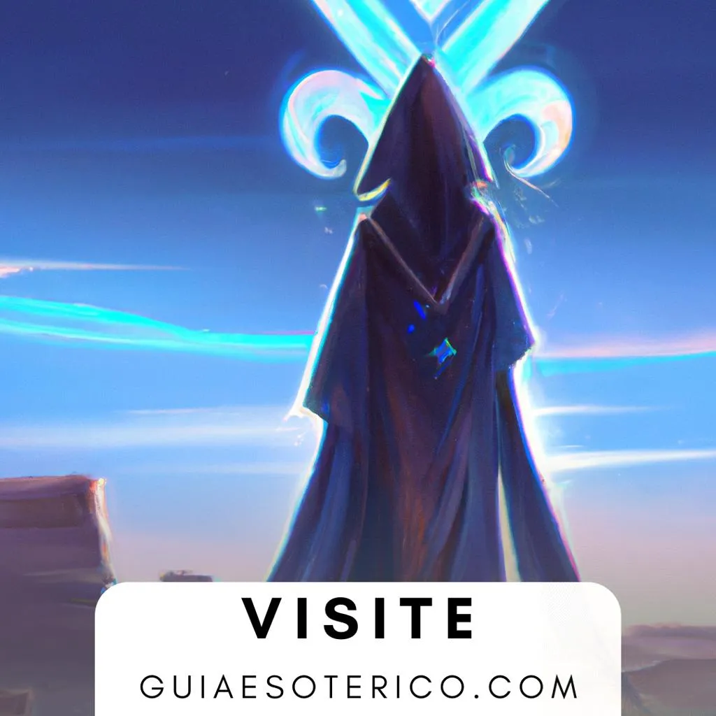 Fotos qual significado do nome gustavo