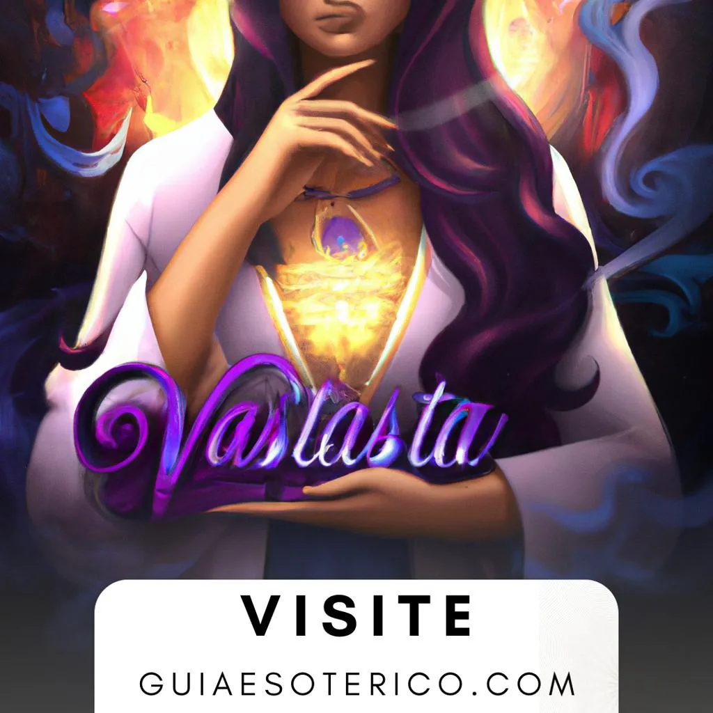Fotos qual significado do nome vanessa