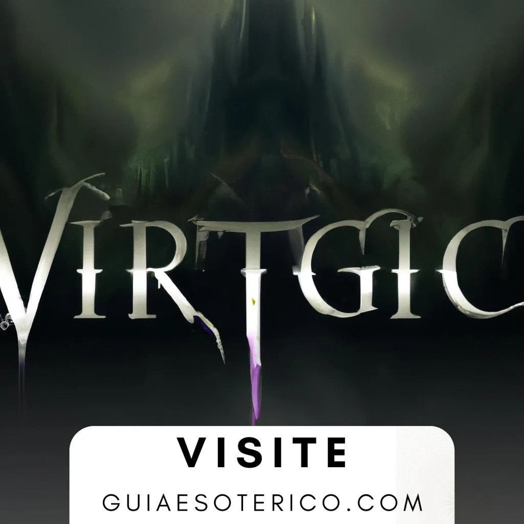Fotos qual significado do nome victor