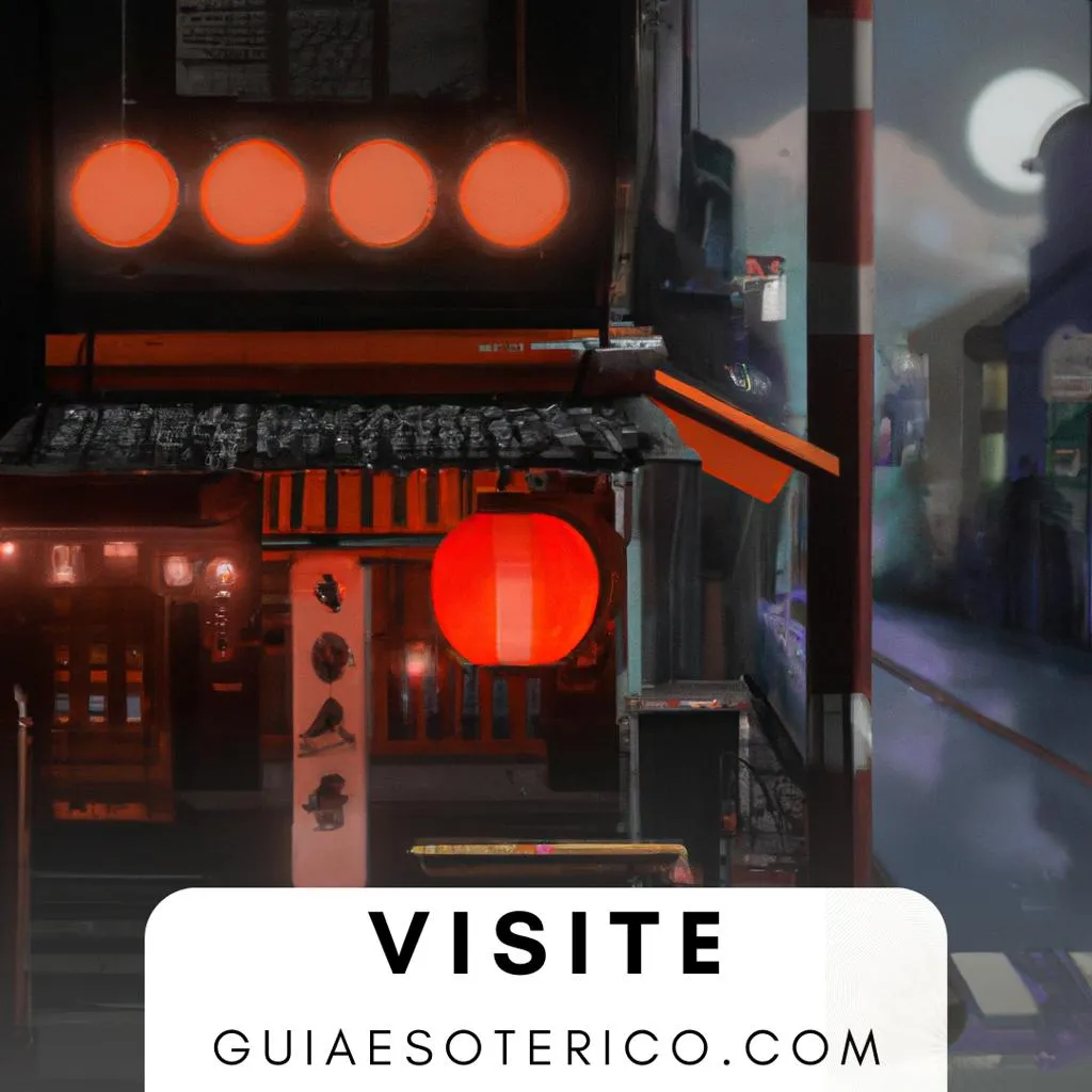 Fotos restaurante japones na rua espirito santo em bh