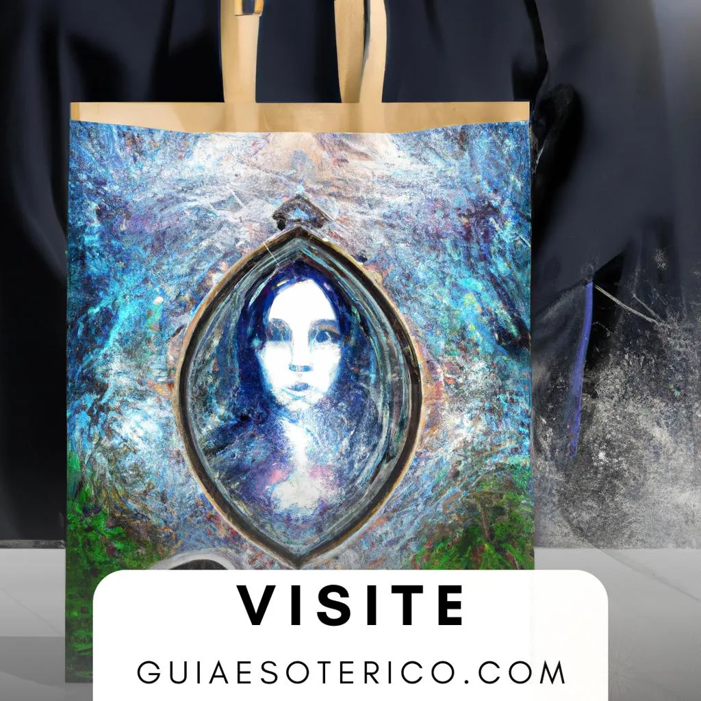 Fotos sacolas personalizadas espirito santo