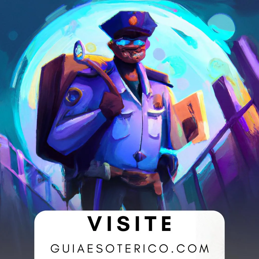 Fotos salario policia espirito santo