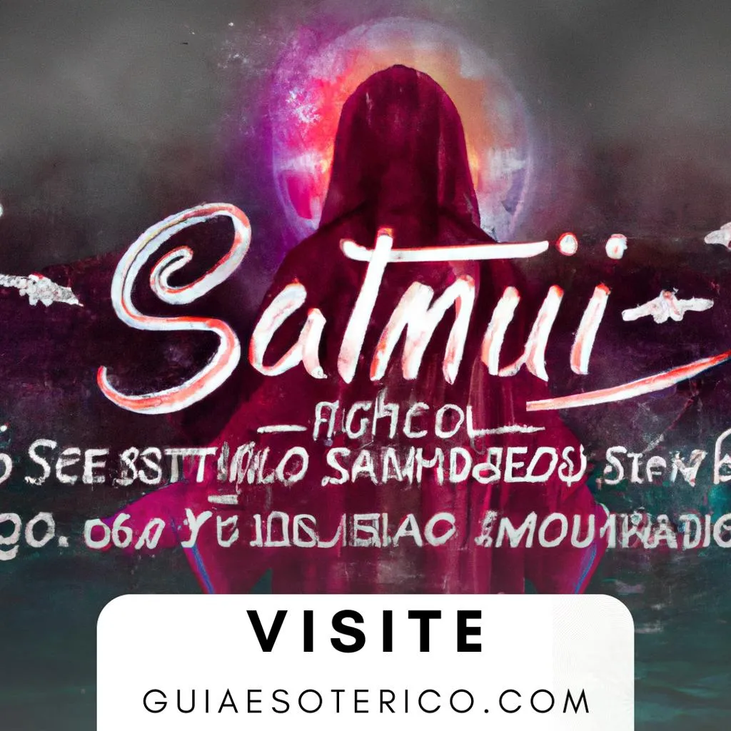 Fotos salmo que fala sobre o espirito santo