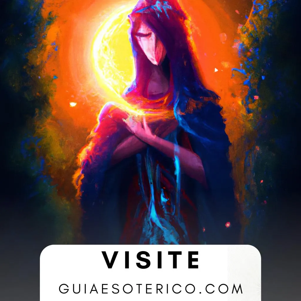 Fotos seara espirita de luz