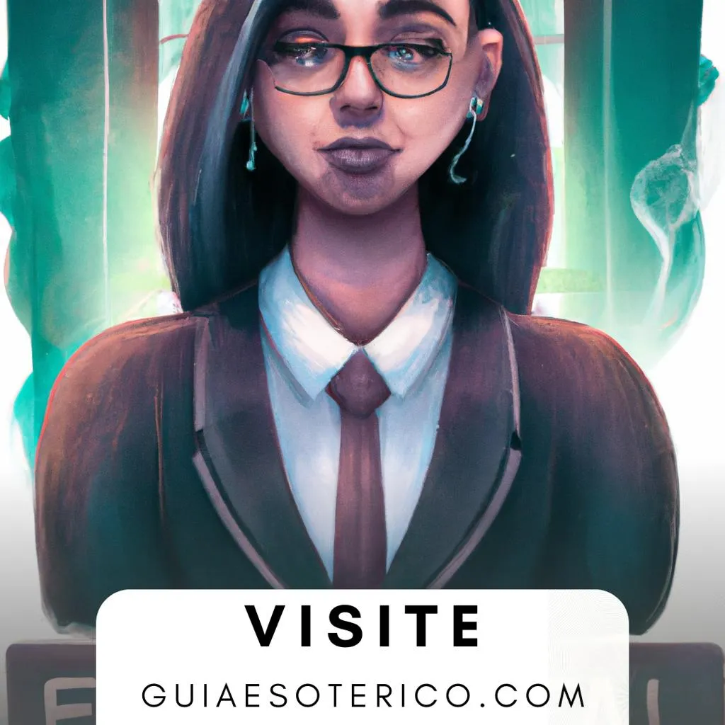 Fotos secretaria de educacao espirito santo
