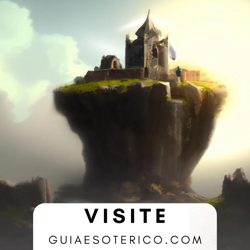 Fotos sede perfeitos espiritismo