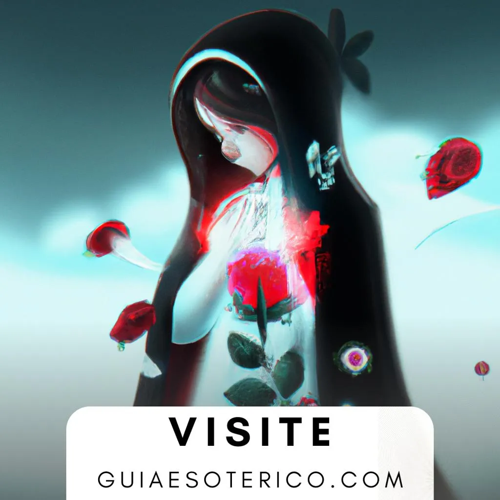 Fotos segundo o espiritismo o que significa sentir cheiro de rosas