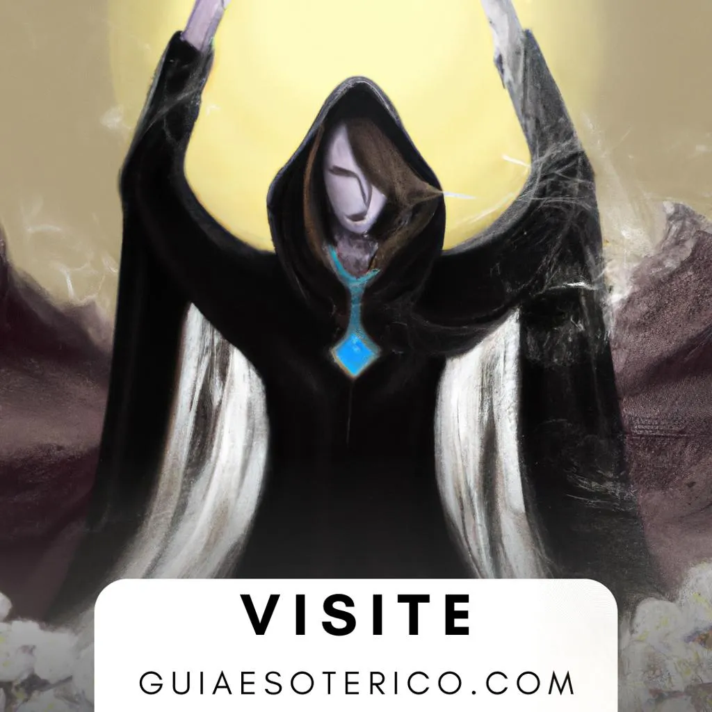 Fotos sentir cheiro de morto espiritismo
