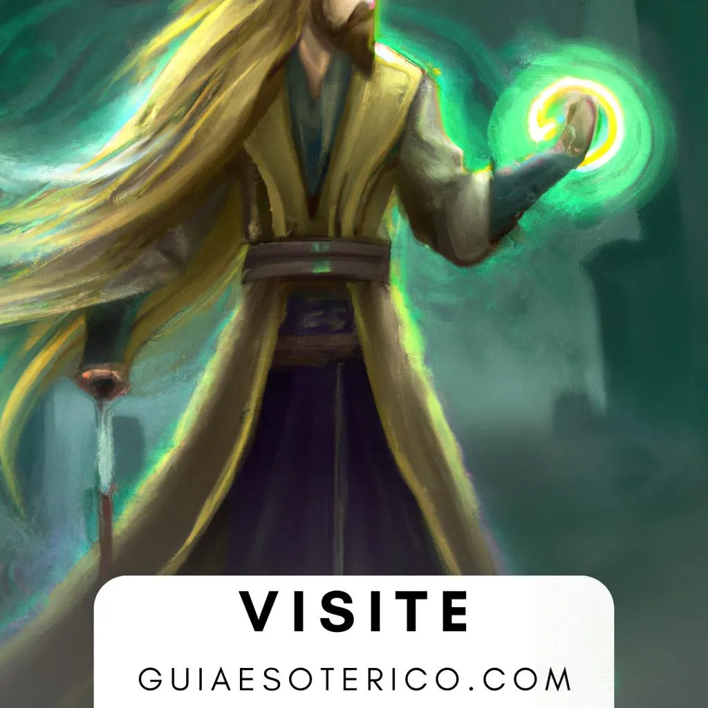 Fotos ser pai espiritismo 2