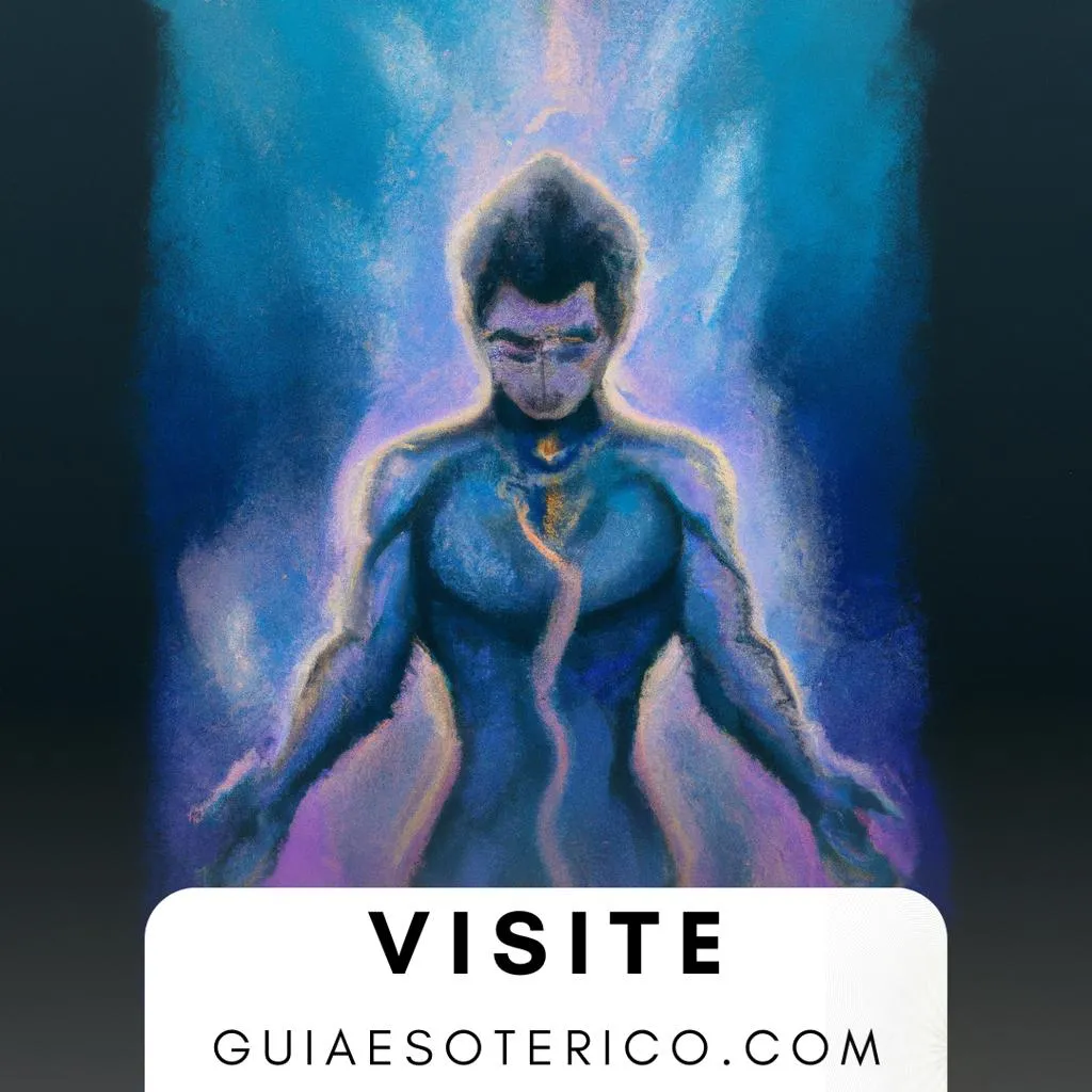 Fotos sexo e o espiritismo