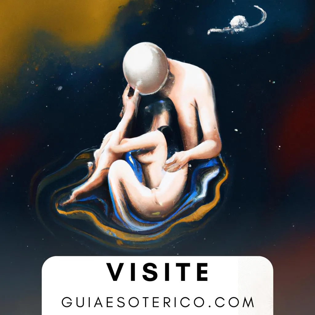 Fotos sexo para o espiritismo